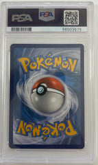 2020 Pokemon Swsh Black Star Promo Charizard V Chmpn.Path Elite Trnr.Box PSA 10 #050