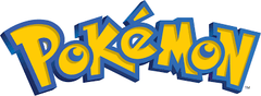 $5 Pokemon Cards
