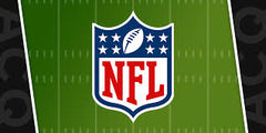 $5 Football Cards