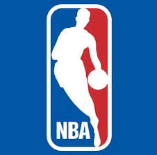 $5 Basketball Cards