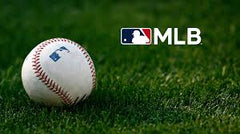 $5 Baseball Cards