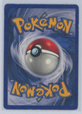 1999 Pokemon Wizards Chansey Holo 3/102