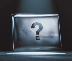 Silver Mystery Sports Repack