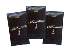 2023-24 Winterized NBA Revolution Pack