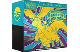 ascended heroes elite trainer box