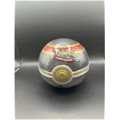 cosmic eclipse pokeball tin