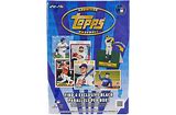 2025 topps archives blaster (pack only)