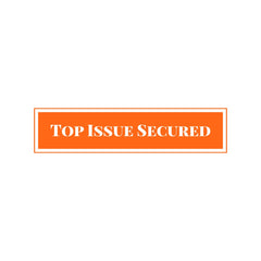 Top Issue Sports Gift Cards